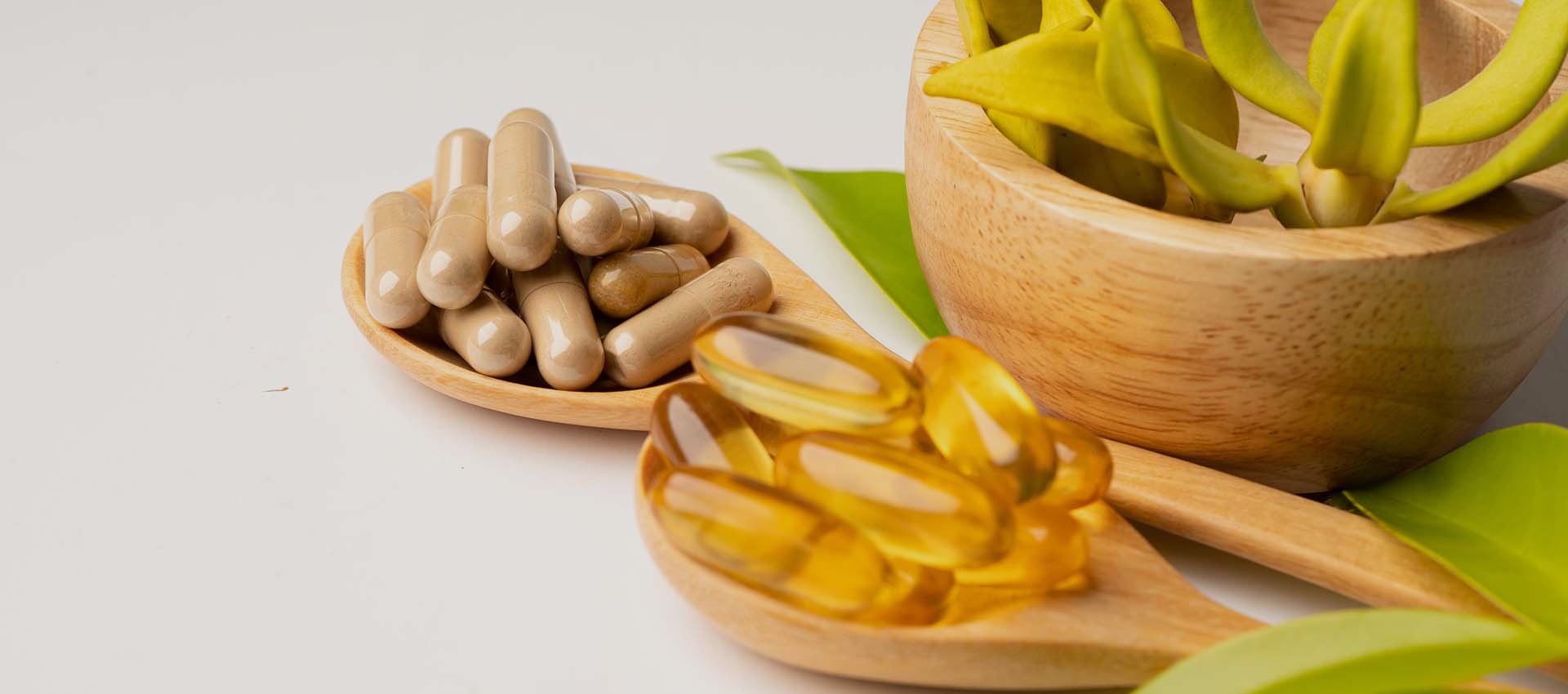 Liposomalny cytrynian wapnia