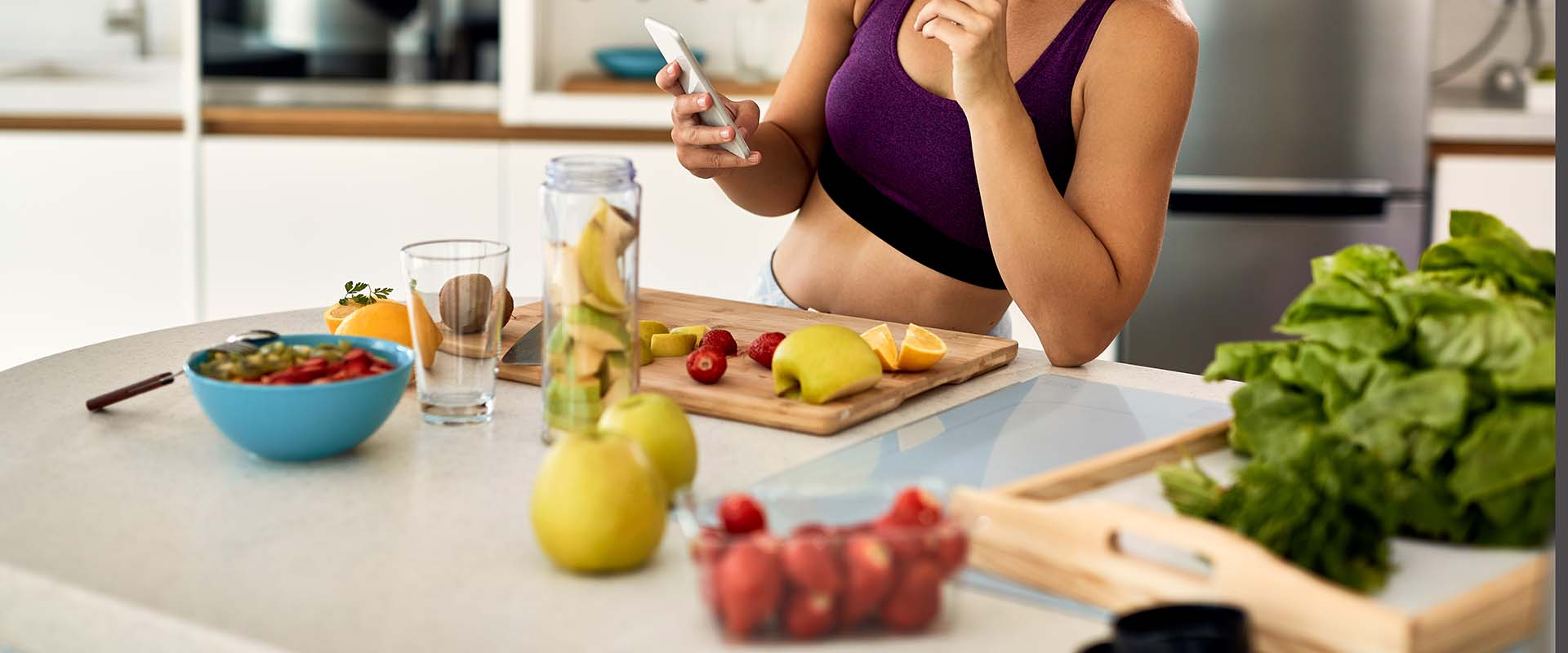 Liposomalne cechy żelaza Heme