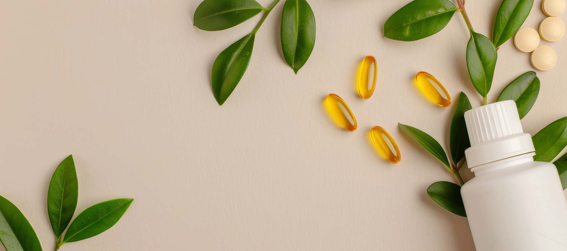 Liposomalna L-leucyna