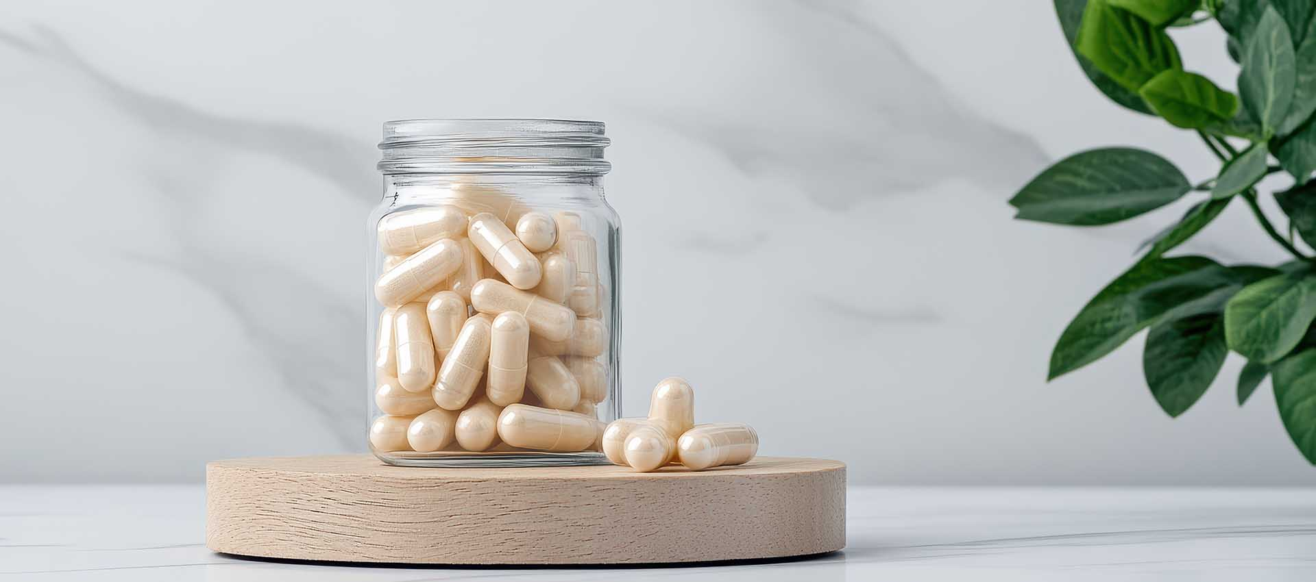 Liposomalna L-walina