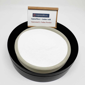 Liposomalna L-walina