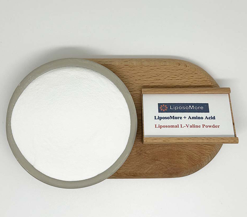 Poprawiona stabilność i okres trwałości