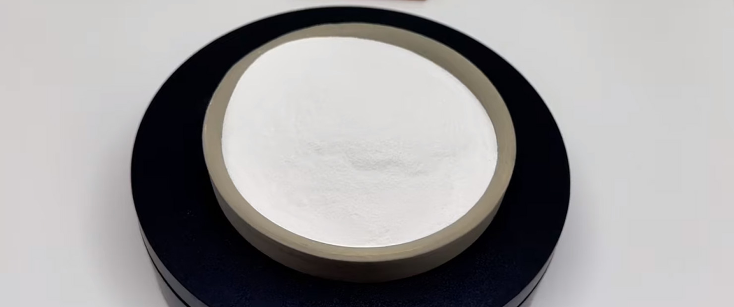 Liposomalny L-Valine Wideo