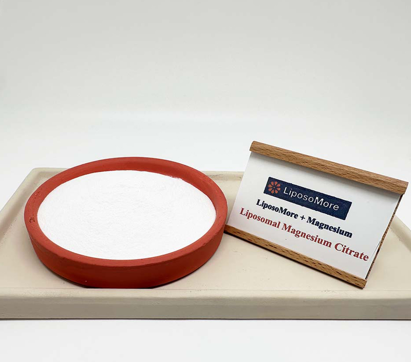 Superior Cellular Utywania i Dostawy