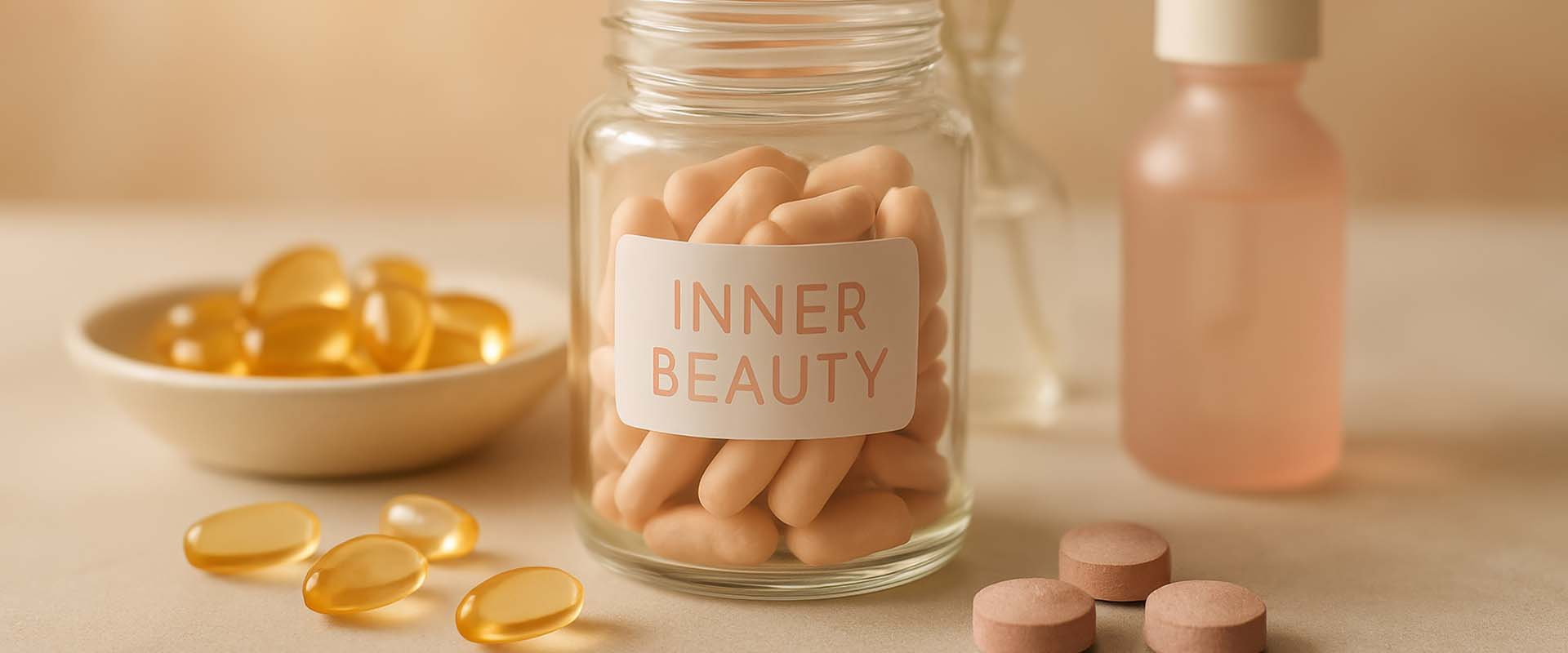 Cechy liposomalnego cytrynianu magnezu