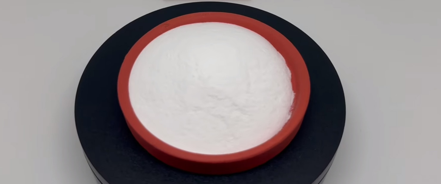 Liposomalny cytrynian magnezu wideo