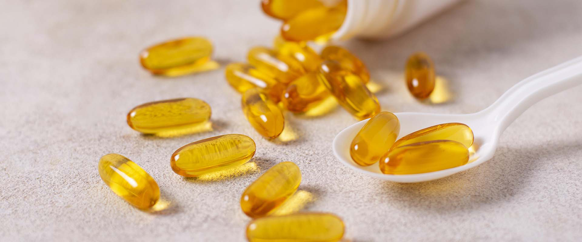 Cechy liposomalnego tlenku magnezu