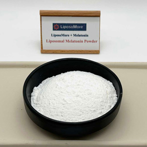 Liposomalna melatonina