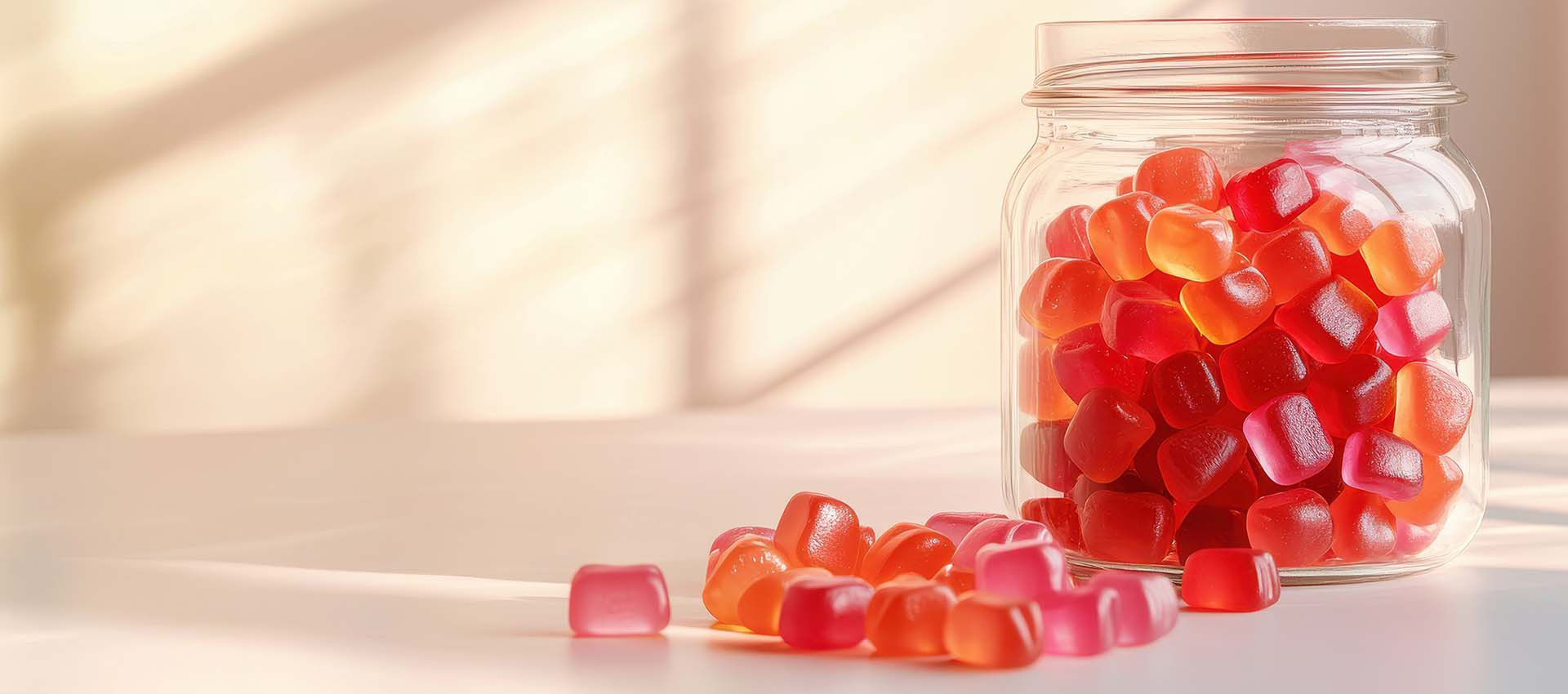 Liposomowy fosforan trójwapniowy