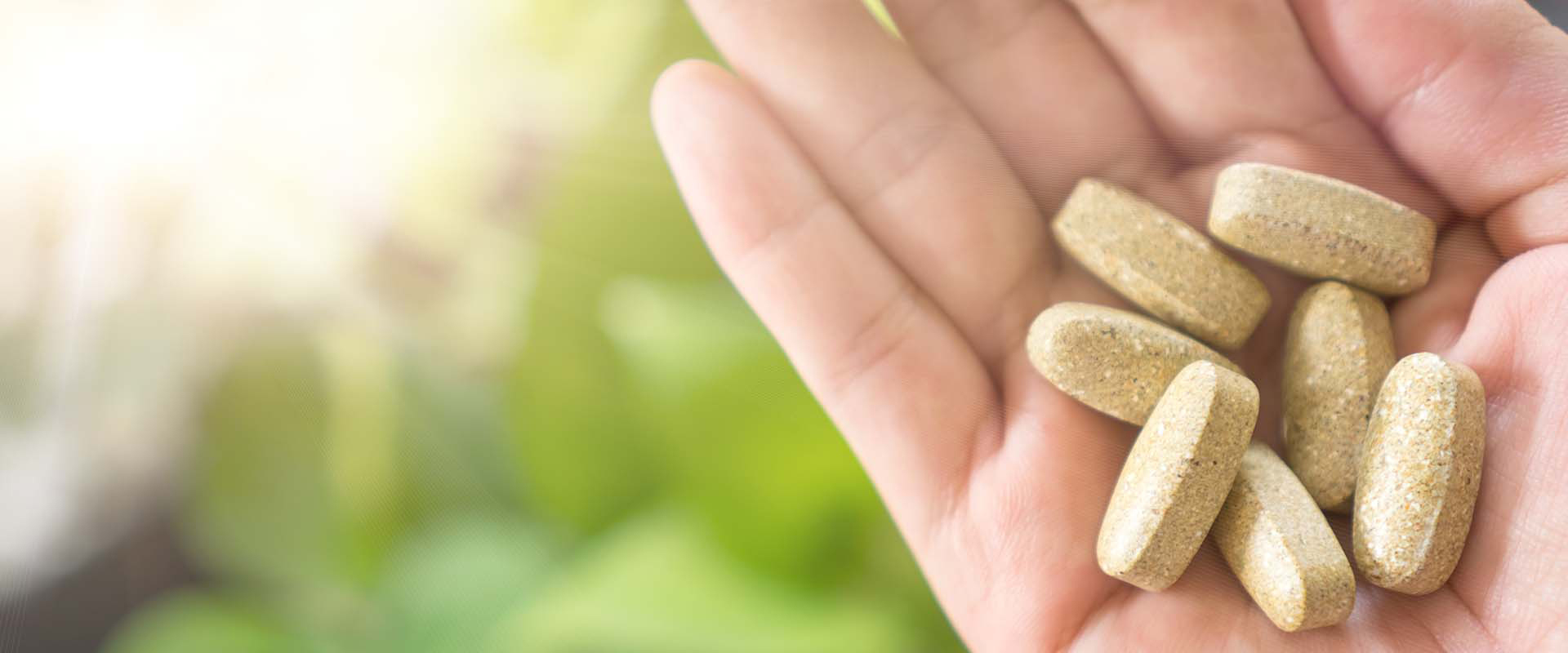 Cechy liposomalnego fosforanu trójwapniowego