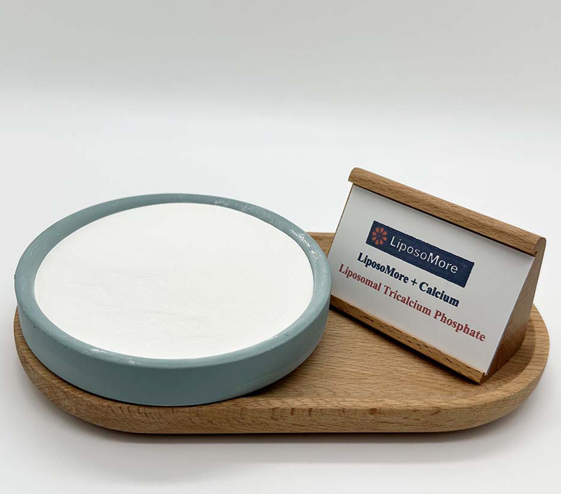 Delikatny w układzie trawiennym