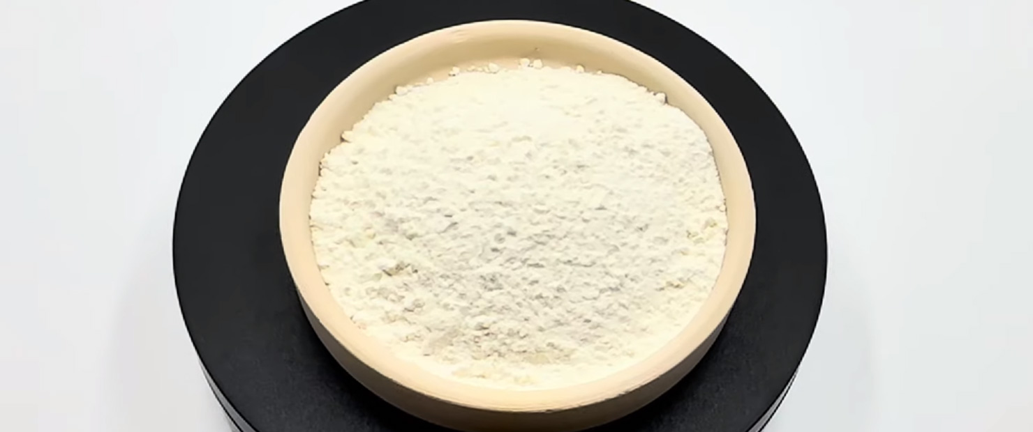 Liposomalna witamina K2 Wideo