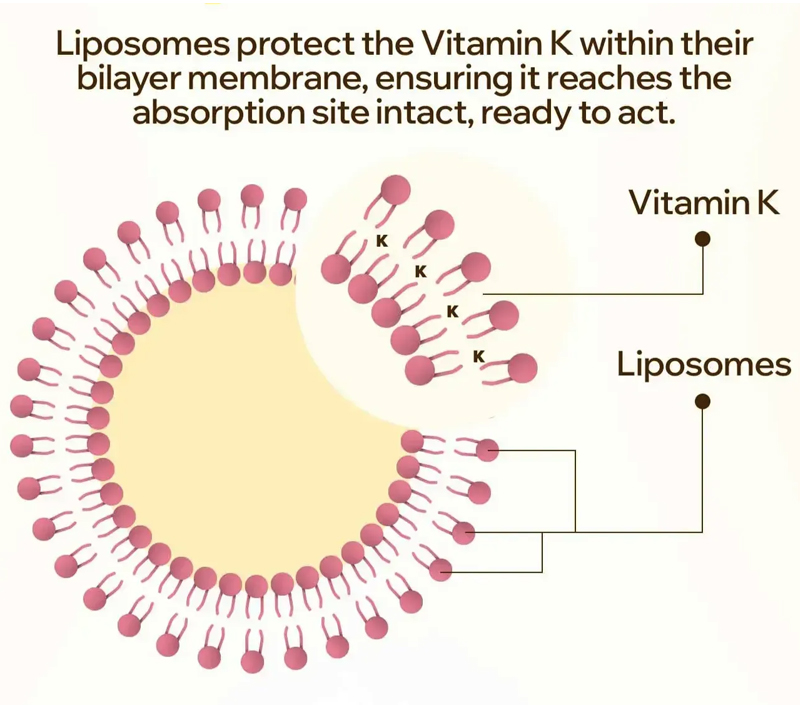 Delikatna i docelowa dostawa