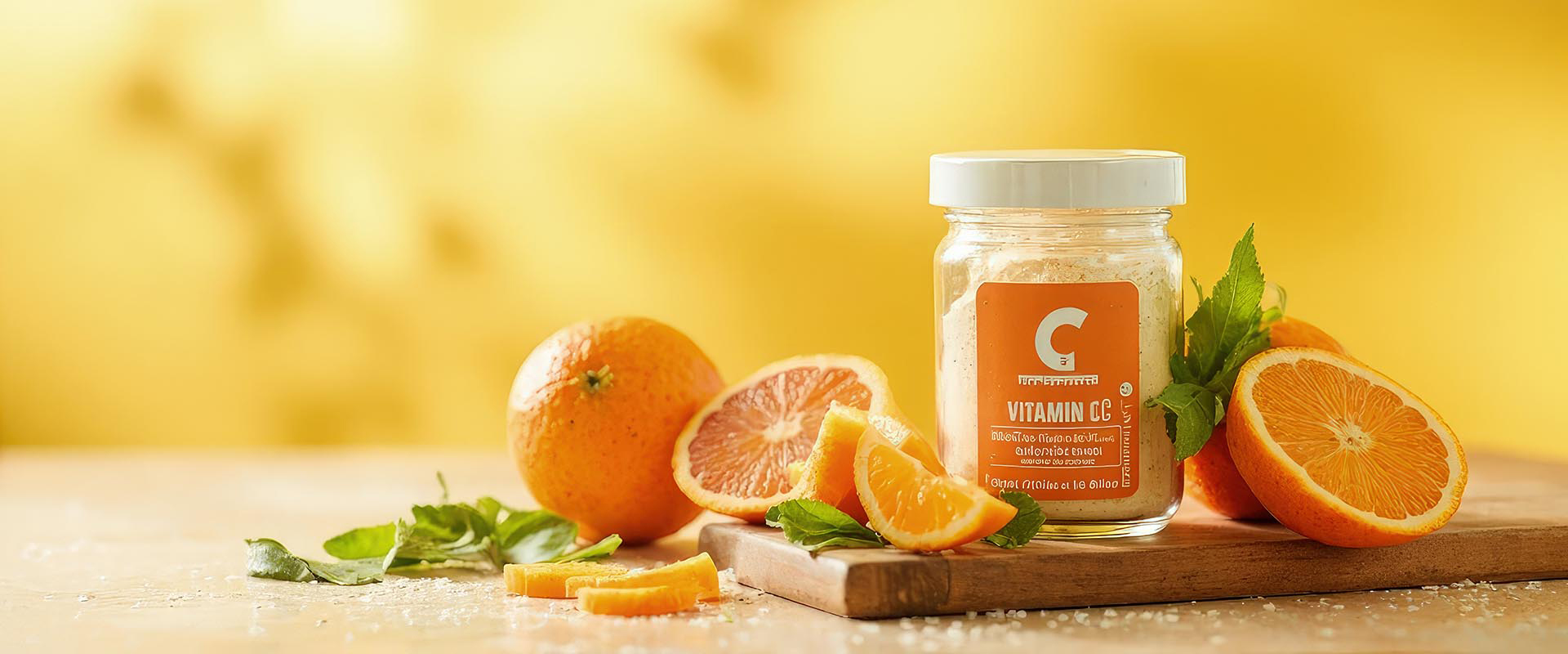 Liposomalne cechy witaminy K2