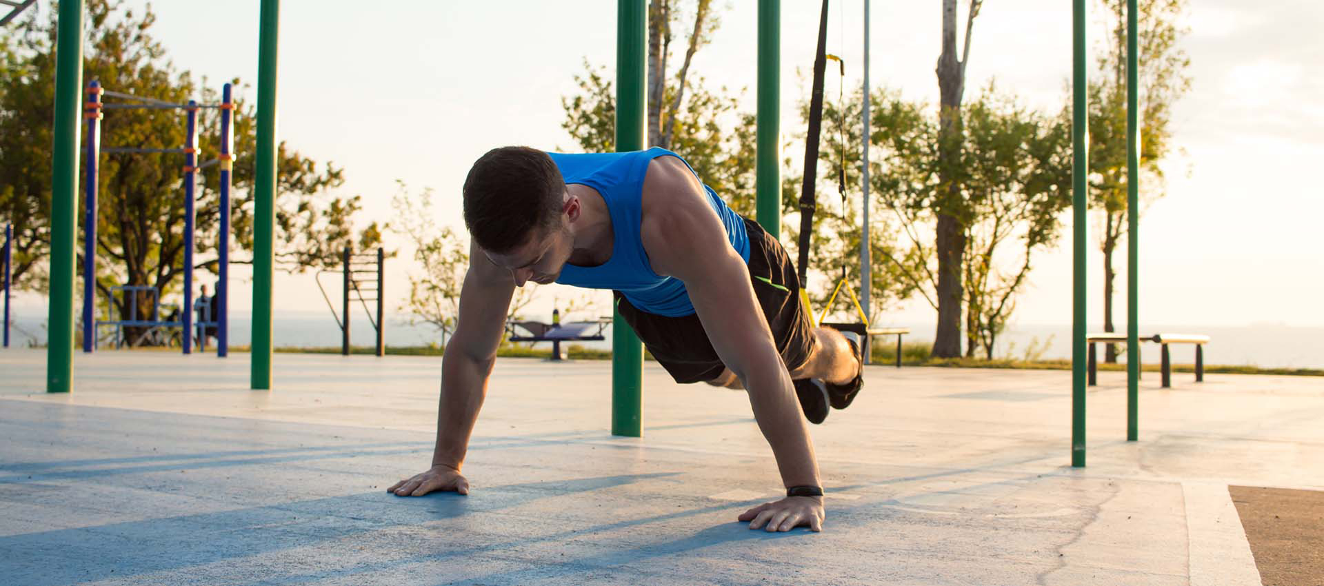 Liposomalna witamina K2