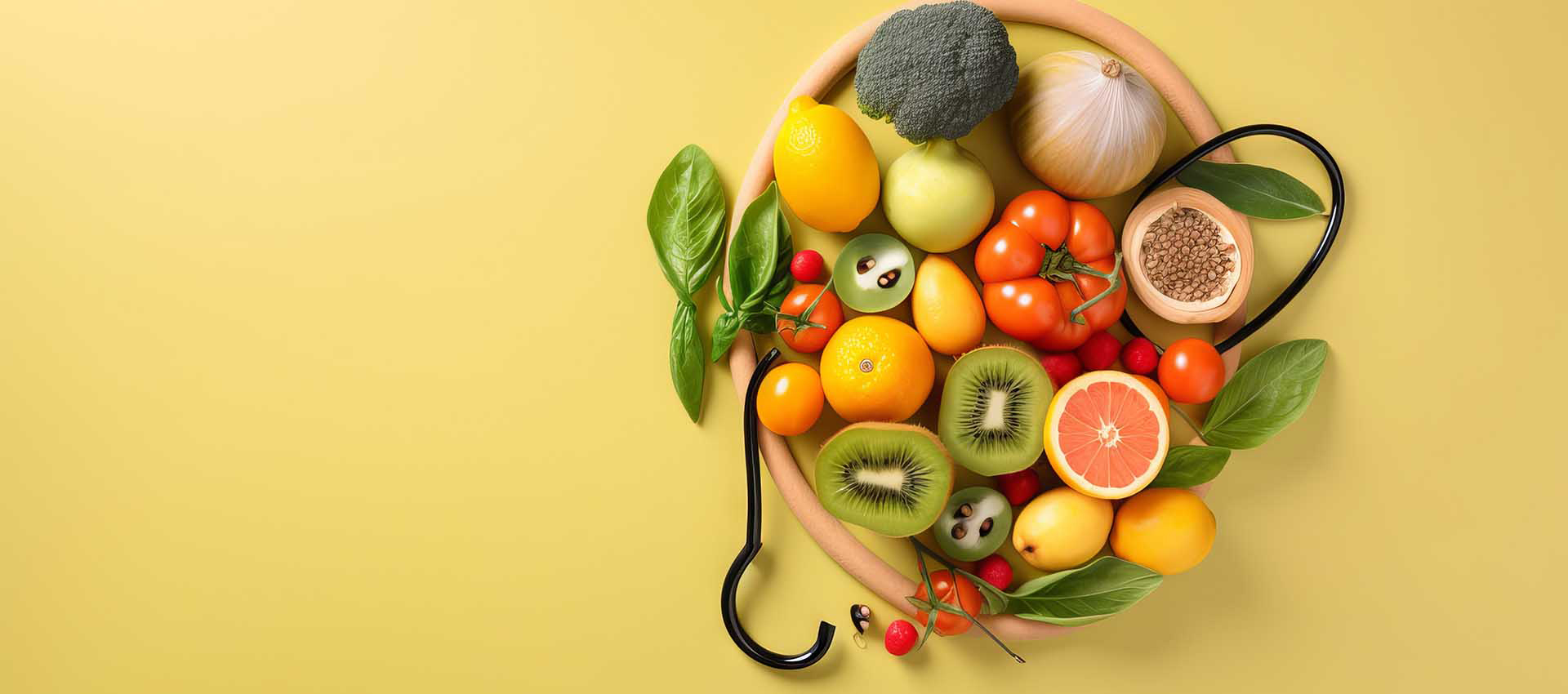 Liposomalny cytrynian cynku