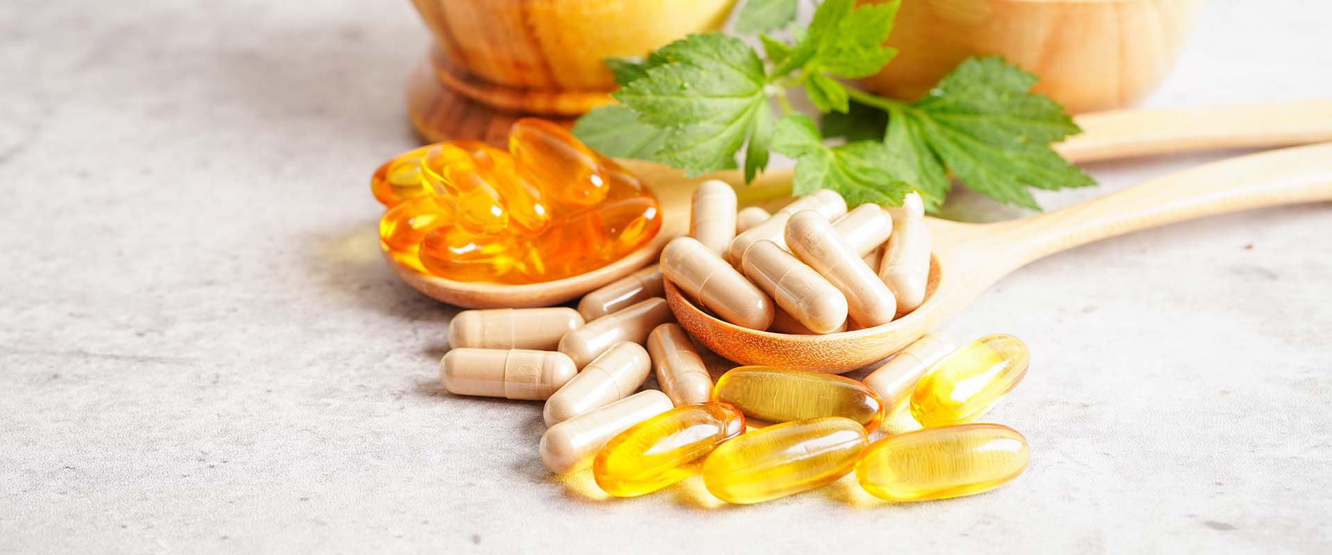 Cechy cytrynianu cynku liposomalnego