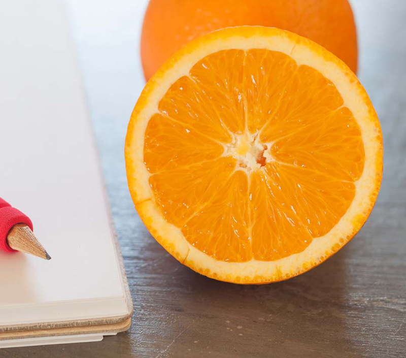 Zastosowanie w formułach zdrowia immunologicznego