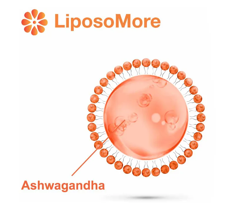 Wzmacnianie nastroju i równowaga emocjonalna