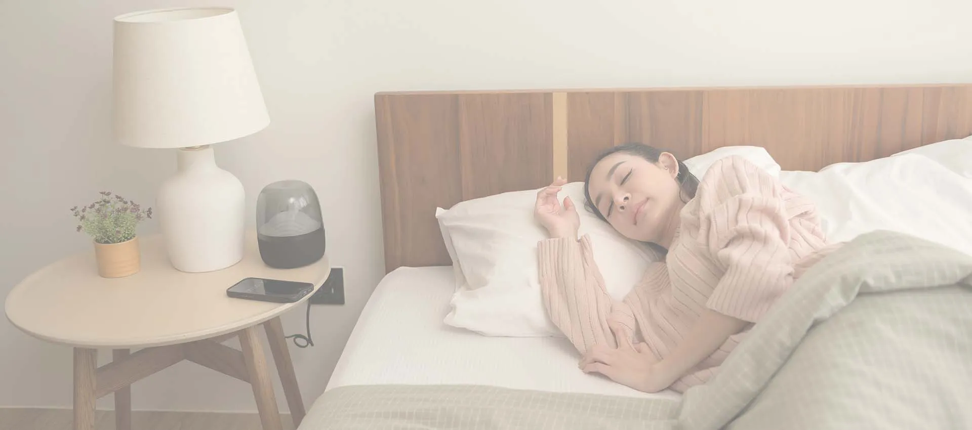 Liposomalna Ashwagandha