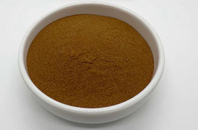 Liposomalny sylimarin