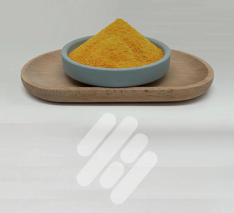 Premium Liposomalne składniki dla Twojej marki