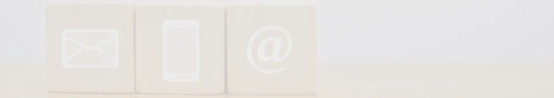 Skontaktuj się z LiposoMore®Aby uzyskać więcej informacji