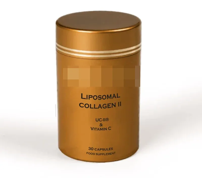 Czysta etykieta i przyjazny dla konsumentów