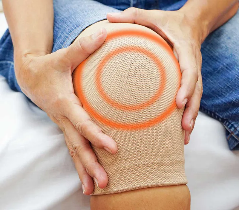 Idealny do celów profilaktycznych i terapeutycznych