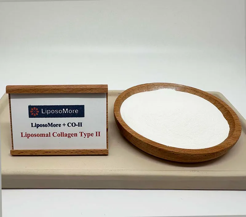 Wsparcie Superior Chrząstki