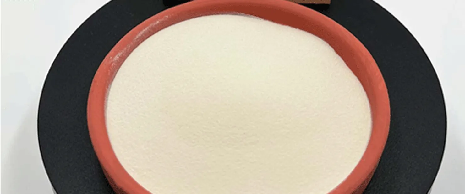 Wideo liposomalny pirofosforan żelazowy