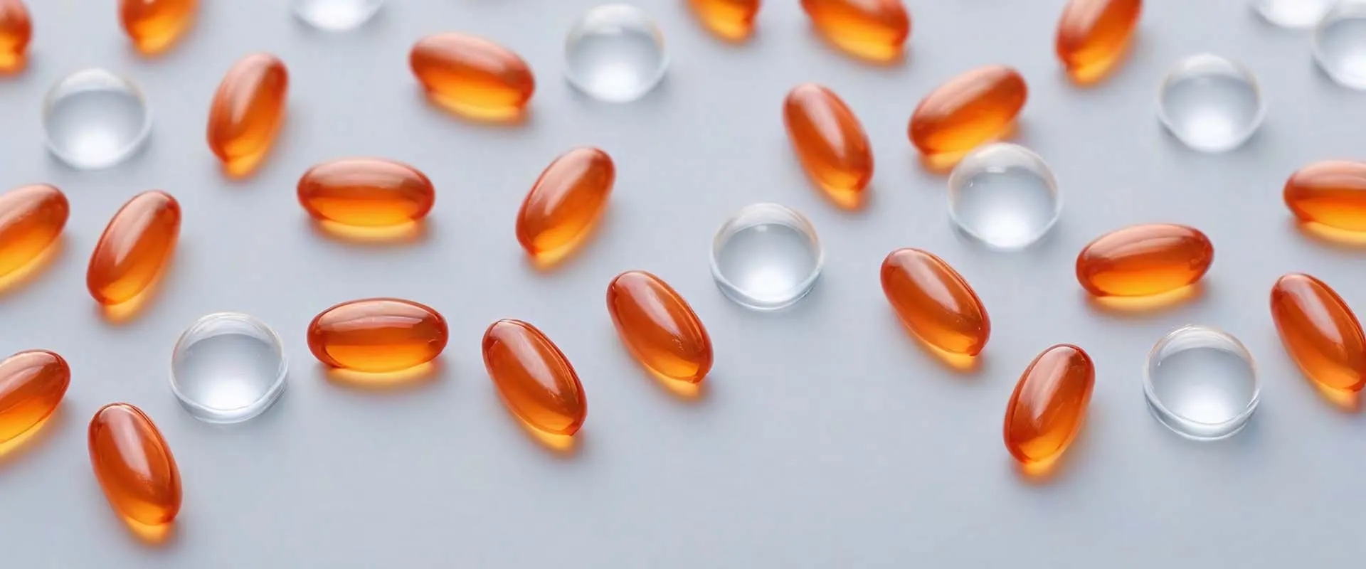 Cechy liposomalnego kwasu hialuronowego