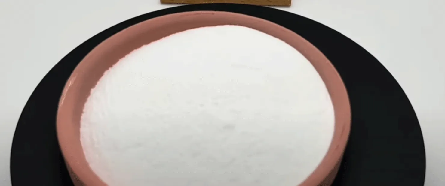 Wideo liposomalny glicynian magnezu